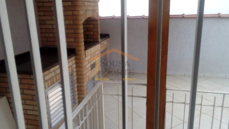 Imagem Sobrado com 3 Quartos à Venda, 200 m² em Vila Rosália - Guarulhos Imagem Sobrado com 3 Quartos à Venda, 200 m² em Vila Rosália - Guarulhos