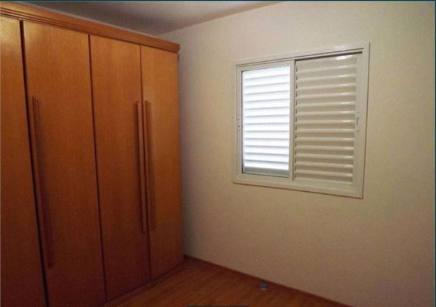 Imagem Apartamento com 2 Quartos à Venda, 108 m² em Vila Mariana - São Paulo