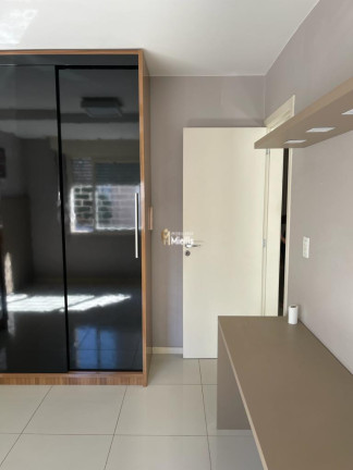 Imagem Imóvel com 2 Quartos à Venda, 20 m² em Vila Ipiranga - Porto Alegre Imagem Imóvel com 2 Quartos à Venda, 20 m² em Vila Ipiranga - Porto Alegre