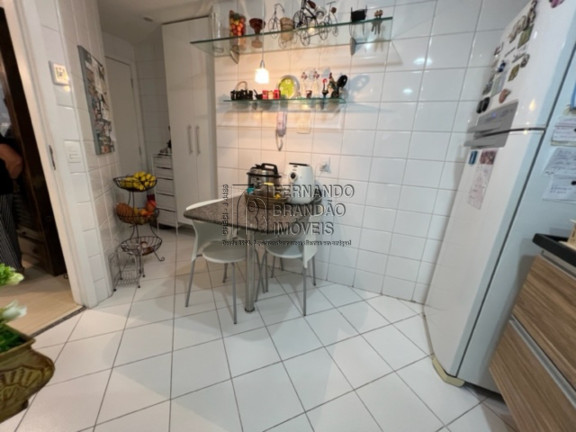 Imagem Imóvel com 2 Quartos à Venda, 90 m² em Barra Da Tijuca - Rio De Janeiro