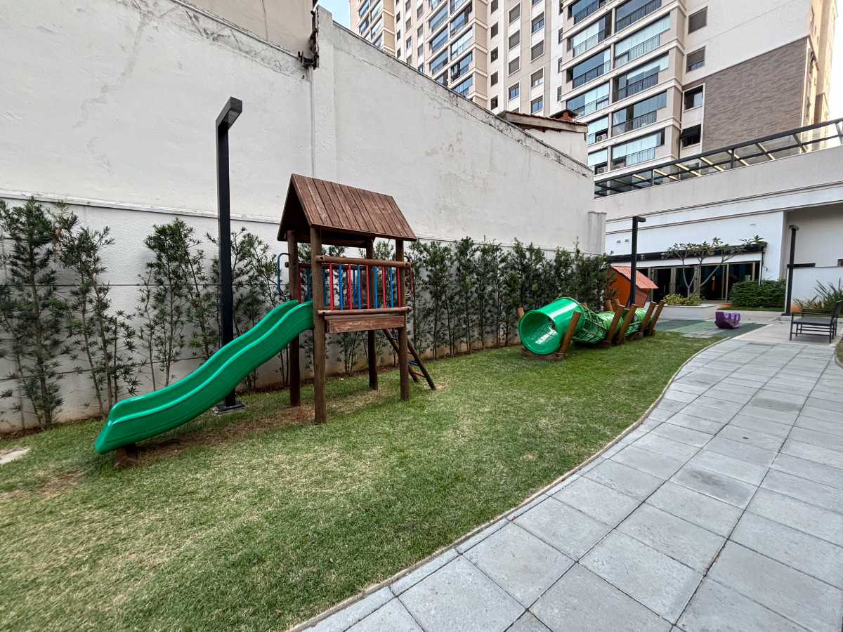 Imagem Apartamento com 2 Quartos à Venda, 67 m² em Barra Funda - São Paulo Imagem Apartamento com 2 Quartos à Venda, 67 m² em Barra Funda - São Paulo