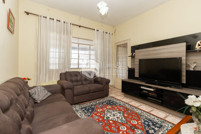 Imagem Casa com 2 Quartos à Venda, 110 m² em Vila Dos Remedios - São Paulo Imagem Casa com 2 Quartos à Venda, 110 m² em Vila Dos Remedios - São Paulo