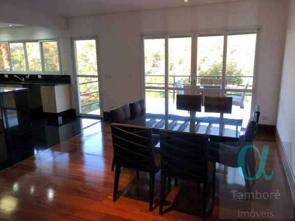 Imagem Casa com 4 Quartos à Venda, 900 m² em Alphaville - Santana De Parnaíba Imagem Casa com 4 Quartos à Venda, 900 m² em Alphaville - Santana De Parnaíba