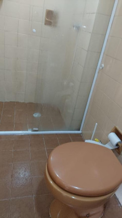 Imagem Apartamento com 1 Quarto à Venda, 45 m² em Consolação - São Paulo Imagem Apartamento com 1 Quarto à Venda, 45 m² em Consolação - São Paulo