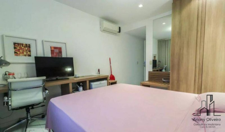 Imagem Apartamento com 2 Quartos à Venda, 73 m² em Jacarepaguá - Rio De Janeiro Imagem Apartamento com 2 Quartos à Venda, 73 m² em Jacarepaguá - Rio De Janeiro