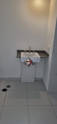 Imagem Imóvel com 1 Quarto à Venda, 21 m² em Vila Mariana - São Paulo