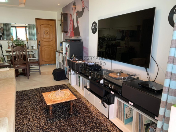 Imagem Imóvel com 2 Quartos à Venda, 88 m² em Barra Da Tijuca - Rio De Janeiro Imagem Imóvel com 2 Quartos à Venda, 88 m² em Barra Da Tijuca - Rio De Janeiro