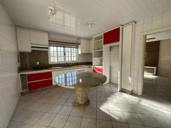Imagem Casa com 3 Quartos à Venda,  em Ponte Do Imaruim - Palhoça