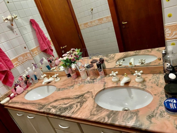 Imagem Casa com 3 Quartos à Venda, 367 m² em City Ribeirão - Ribeirão Preto