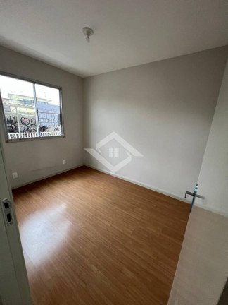 Imagem Apartamento com 3 Quartos à Venda, 55 m² em Campo Grande - Rio De Janeiro Imagem Apartamento com 3 Quartos à Venda, 55 m² em Campo Grande - Rio De Janeiro