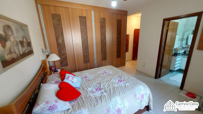 Imagem Casa de Condomínio com 3 Quartos à Venda, 148 m² em Horto Florestal - Ubatuba Imagem Casa de Condomínio com 3 Quartos à Venda, 148 m² em Horto Florestal - Ubatuba