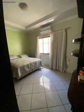 Imagem Imóvel com 3 Quartos à Venda,  em Centro - Sinop