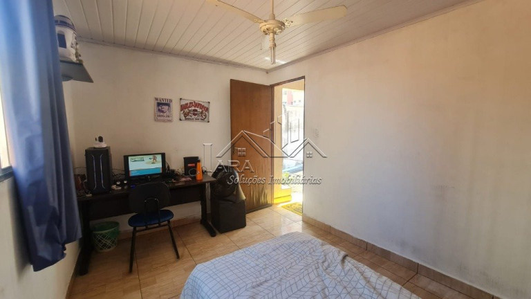Imagem Casa com 5 Quartos à Venda, em Vila Carrao - São Paulo Imagem Casa com 5 Quartos à Venda, em Vila Carrao - São Paulo