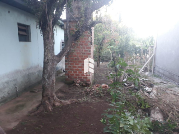 Imagem Casa com 2 Quartos à Venda,  em São José - Santa Maria