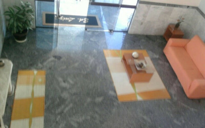 Apartamento com 3 Quartos à Venda, 115 m² em Tupi - Praia Grande