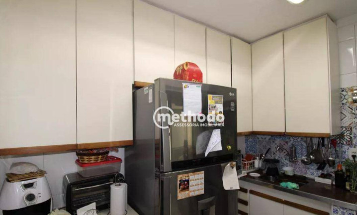 Imagem Apartamento com 3 Quartos à Venda, 85 m² em Taquaral - Campinas Imagem Apartamento com 3 Quartos à Venda, 85 m² em Taquaral - Campinas