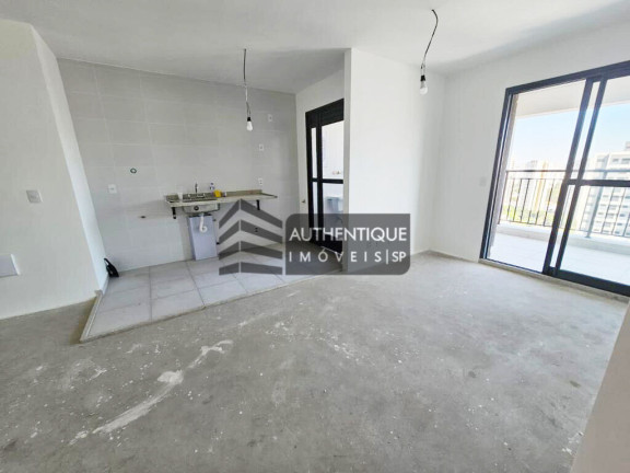 Imagem Apartamento com 2 Quartos à Venda, 62 m² em Vila Prudente - São Paulo Imagem Apartamento com 2 Quartos à Venda, 62 m² em Vila Prudente - São Paulo