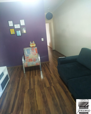 Imagem Casa com 1 Quarto à Venda, 160 m² em Jardim Residencial Das Dálias - Sorocaba Imagem Casa com 1 Quarto à Venda, 160 m² em Jardim Residencial Das Dálias - Sorocaba