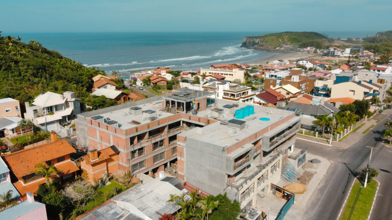 Imagem Imóvel Comercial à Venda, 64 m² em Praia Da Cal - Torres Imagem Imóvel Comercial à Venda, 64 m² em Praia Da Cal - Torres