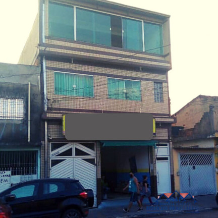 Imóvel