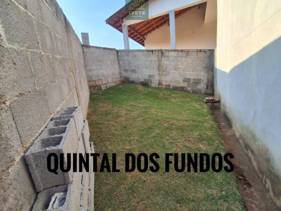 Imagem Chácara com 1 Quarto à Venda, 150 m² Imagem Chácara com 1 Quarto à Venda, 150 m²