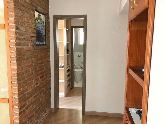 Imagem Apartamento com 3 Quartos à Venda, 170 m² em Independência - Porto Alegre Imagem Apartamento com 3 Quartos à Venda, 170 m² em Independência - Porto Alegre
