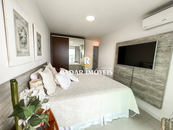 Imagem Cobertura com 4 Quartos à Venda, 200 m² em Centro - Cabo Frio