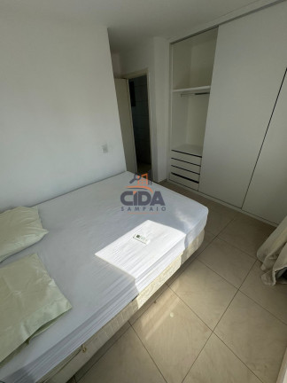 Imagem Apartamento com 2 Quartos à Venda, 48 m² em Boa Viagem - Recife