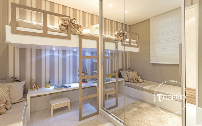 Imagem Apartamento com 2 Quartos à Venda, 50 m² em Conceição - São Paulo