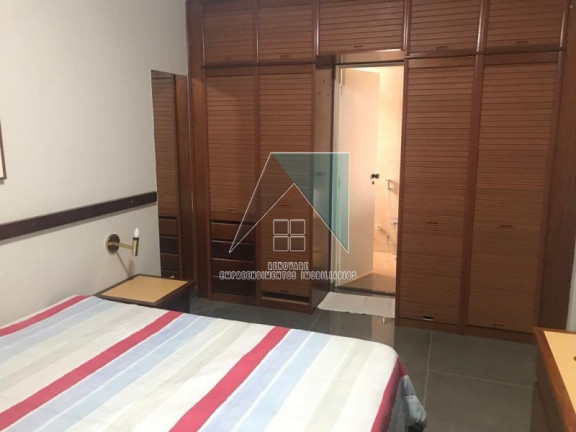 Imagem Flat com 2 Quartos à Venda, 45 m² em Centro - Ribeirão Preto Imagem Flat com 2 Quartos à Venda, 45 m² em Centro - Ribeirão Preto