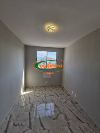 Imagem Apartamento com 2 Quartos à Venda, 47 m² em São Cristovão - Rio De Janeiro Imagem Apartamento com 2 Quartos à Venda, 47 m² em São Cristovão - Rio De Janeiro