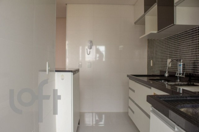 Imagem Imóvel com 2 Quartos à Venda, 44 m² em Jaragua - São Paulo Imagem Imóvel com 2 Quartos à Venda, 44 m² em Jaragua - São Paulo