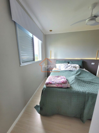 Imagem Imóvel com 2 Quartos à Venda, 55 m² em Condomínio Portal Jardim Das Zinias - Mogi Guaçu Imagem Imóvel com 2 Quartos à Venda, 55 m² em Condomínio Portal Jardim Das Zinias - Mogi Guaçu
