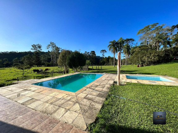 Imagem Imóvel com 8 Quartos à Venda, 700 m² em Centro São Lorenço Da Serra - São Lourenço Da Serra Imagem Imóvel com 8 Quartos à Venda, 700 m² em Centro São Lorenço Da Serra - São Lourenço Da Serra