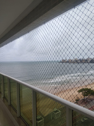 Imagem Imóvel com 3 Quartos à Venda, 115 m² em Praia Do Morro - Guarapari Imagem Imóvel com 3 Quartos à Venda, 115 m² em Praia Do Morro - Guarapari