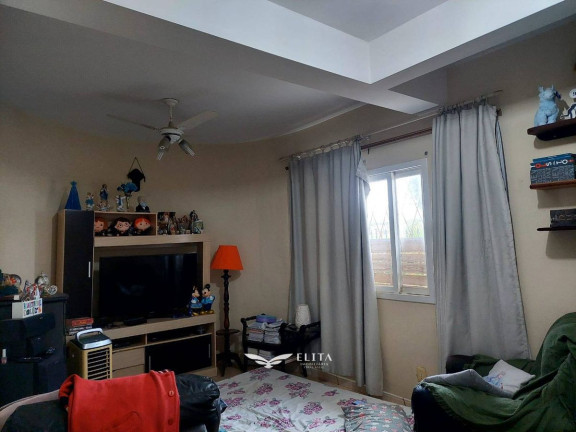 Imagem Sobrado com 4 Quartos à Venda, 176 m² em Centro - Barra Velha Imagem Sobrado com 4 Quartos à Venda, 176 m² em Centro - Barra Velha