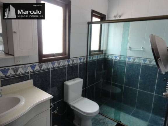 Imagem Casa de Condomínio com 3 Quartos à Venda, 600 m² em Condomínio Aruã - Mogi Das Cruzes Imagem Casa de Condomínio com 3 Quartos à Venda, 600 m² em Condomínio Aruã - Mogi Das Cruzes