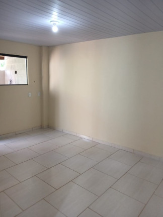Imagem Casa com 4 Quartos à Venda, 360 m² em Iguaba Grande - Iguaba Grande