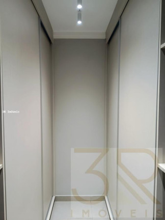 Imagem Casa de Condomínio com 3 Quartos à Venda, 152 m² em Jardim Cybelli - Ribeirão Preto