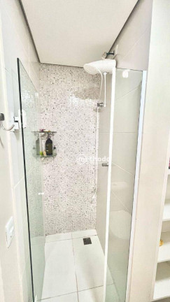 Imagem Apartamento com 2 Quartos à Venda, 64 m² em Cambuí - Campinas Imagem Apartamento com 2 Quartos à Venda, 64 m² em Cambuí - Campinas