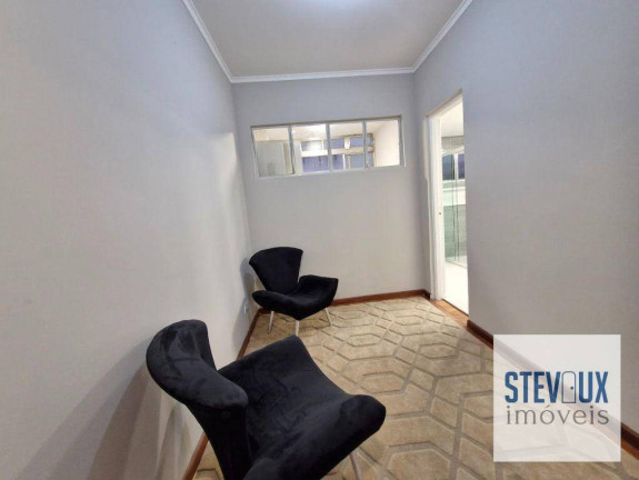 Imagem Apartamento com 3 Quartos à Venda ou Locação, 95 m² em Vila Nova Conceição - São Paulo