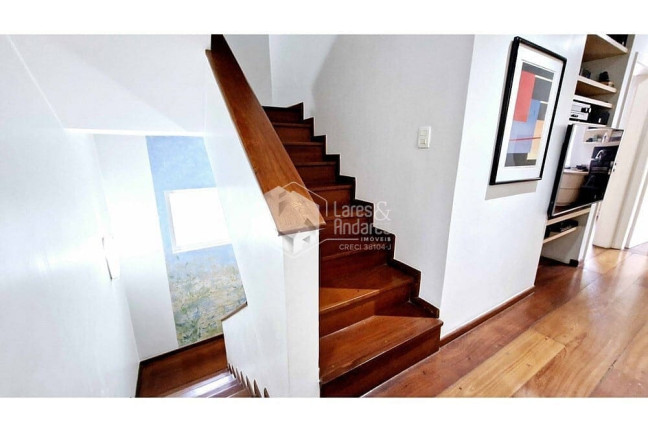 Imagem Casa com 4 Quartos à Venda, 395 m² em Alto Da Boa Vista - São Paulo Imagem Casa com 4 Quartos à Venda, 395 m² em Alto Da Boa Vista - São Paulo