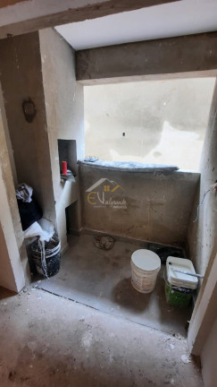 Imagem Apartamento com 3 Quartos à Venda, 72 m² em Weissópolis - Pinhais