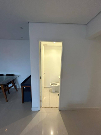 Imagem Apartamento à Venda,  em Vila Mascote - São Paulo