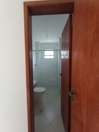Imagem Apartamento com 2 Quartos à Venda, 86 m² em Real - Praia Grande Imagem Apartamento com 2 Quartos à Venda, 86 m² em Real - Praia Grande