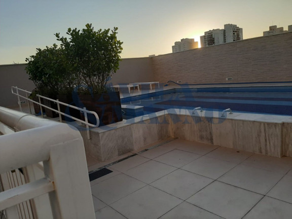 Imagem Apartamento com 1 Quarto para Alugar, 35 m² em Mooca - São Paulo Imagem Apartamento com 1 Quarto para Alugar, 35 m² em Mooca - São Paulo