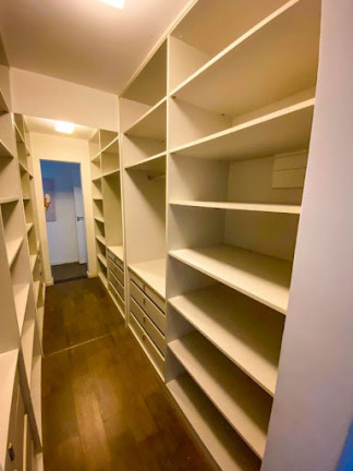 Imagem Casa com 4 Quartos à Venda, 242 m² em Vargem Grande - Teresópolis Imagem Casa com 4 Quartos à Venda, 242 m² em Vargem Grande - Teresópolis