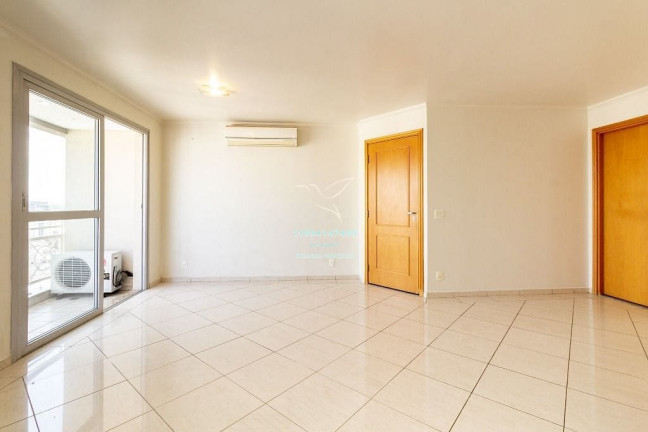 Imagem Apartamento com 2 Quartos à Venda, 75.300 m² em Vila Leopoldina - São Paulo Imagem Apartamento com 2 Quartos à Venda, 75.300 m² em Vila Leopoldina - São Paulo