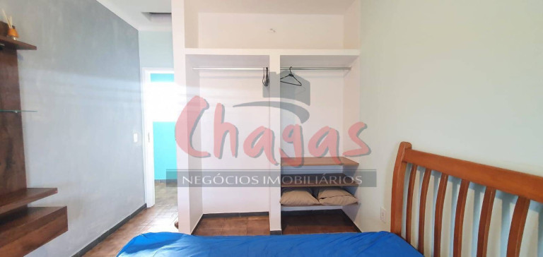 Imagem Sobrado com 2 Quartos à Venda, 180 m² em Indaiá - Caraguatatuba Imagem Sobrado com 2 Quartos à Venda, 180 m² em Indaiá - Caraguatatuba