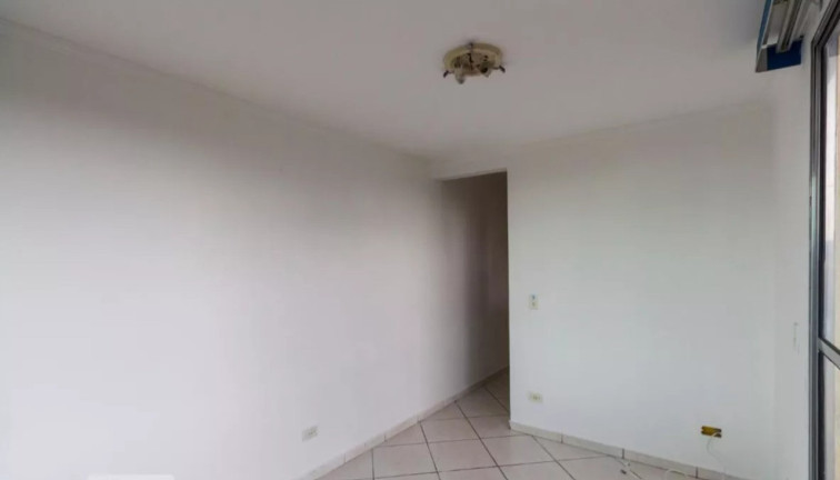 Imagem Imóvel com 2 Quartos à Venda, 100 m² em Vila Mira - São Paulo Imagem Imóvel com 2 Quartos à Venda, 100 m² em Vila Mira - São Paulo